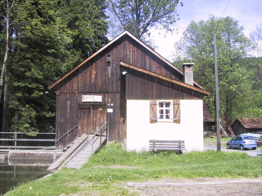 Hammermühle 2003.jpg