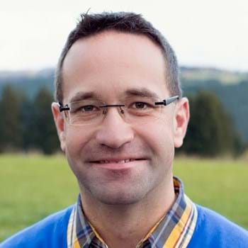 Das Bild zeigt Schöttner, Kersten Bild von Schöttner, Kersten