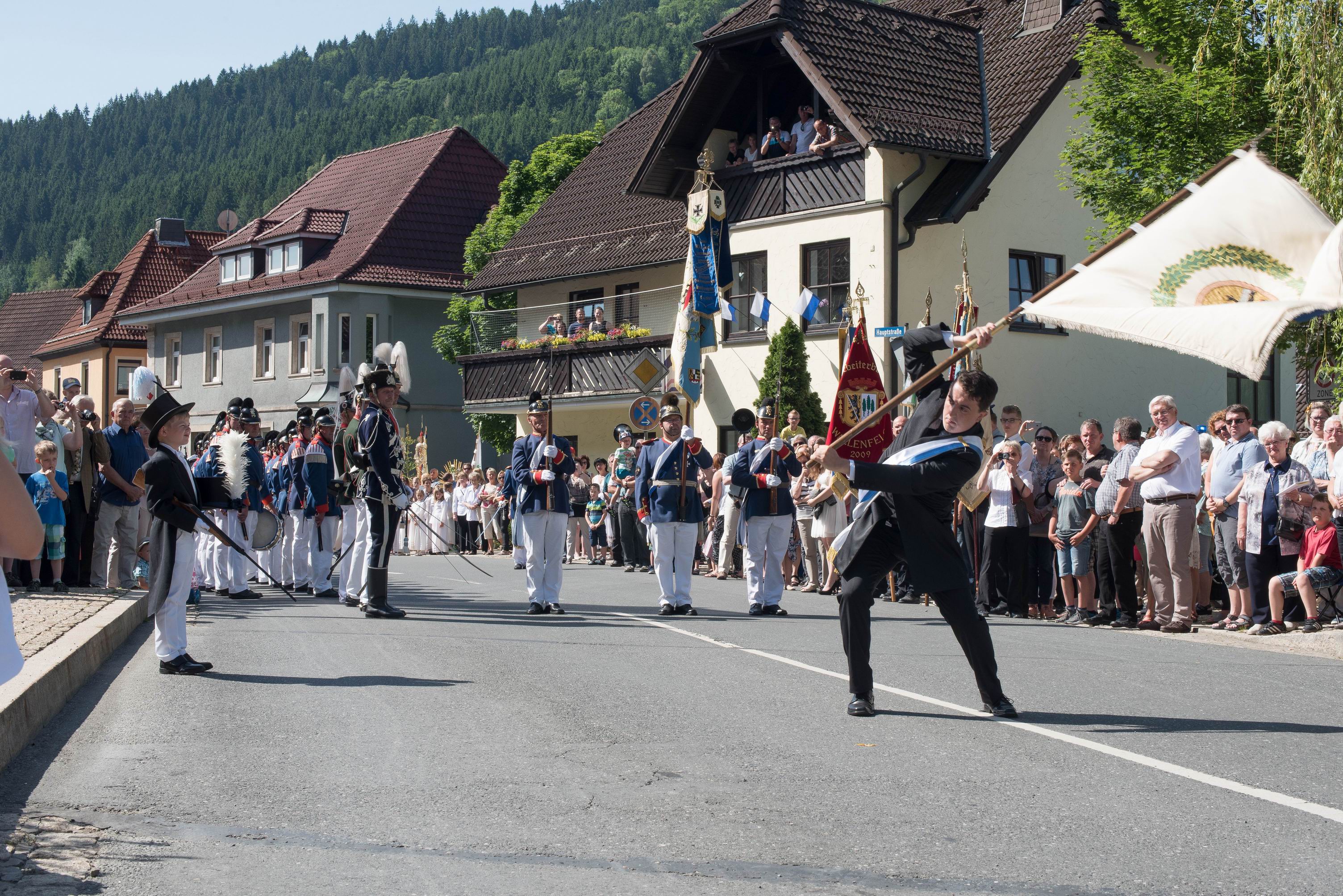 GrößenänderungSchwedenfahne4.jpg