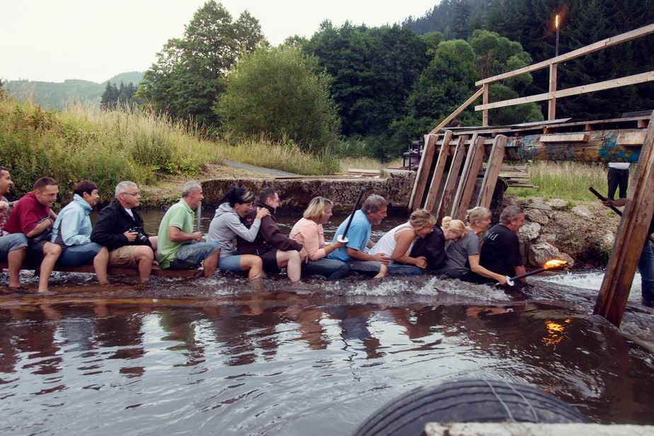 Leider haben wir keinen Alternativtext zu diesem Bild, aber wir arbeiten daran.