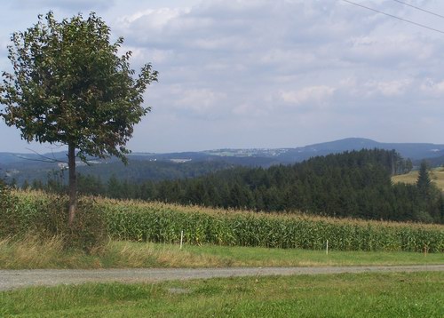 flosslaendenweg_gr.jpg