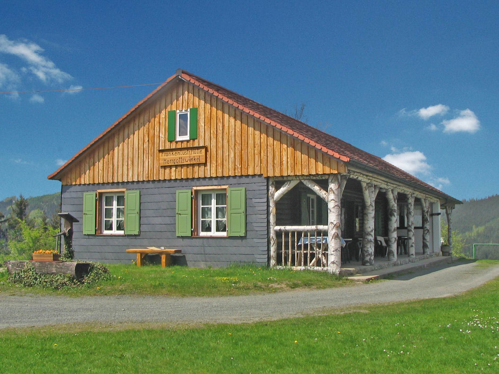 Herrgottswinkelhütte.jpg