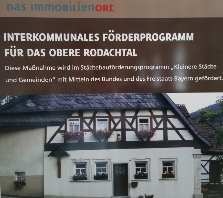 Tafel_Förderprogramm2.jpg