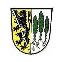 Wappen der Stadt Wallenfels
