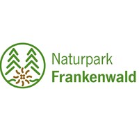 Naturpark Frankenwald_Neu.jpg