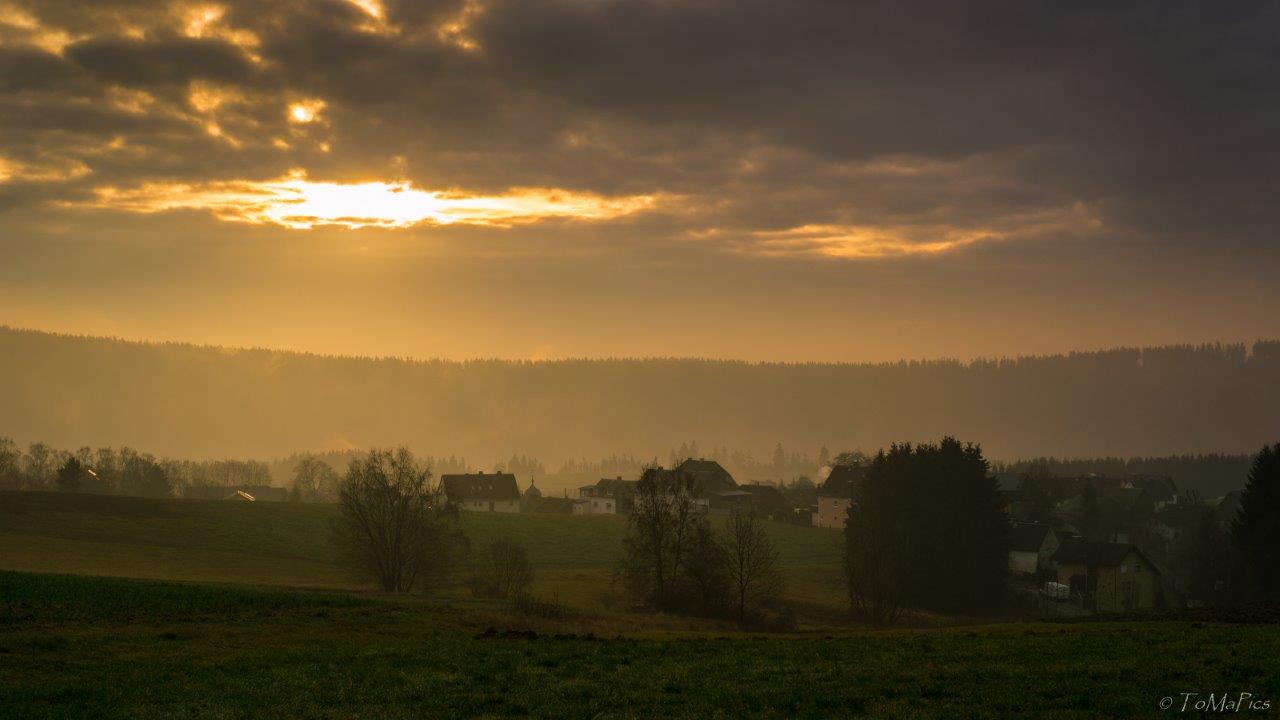 Leider haben wir keinen Alternativtext zu diesem Bild, aber wir arbeiten daran.