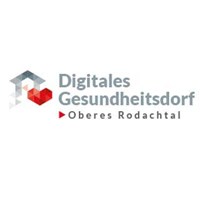 Dig. Gesundheitsdorf1.jpg