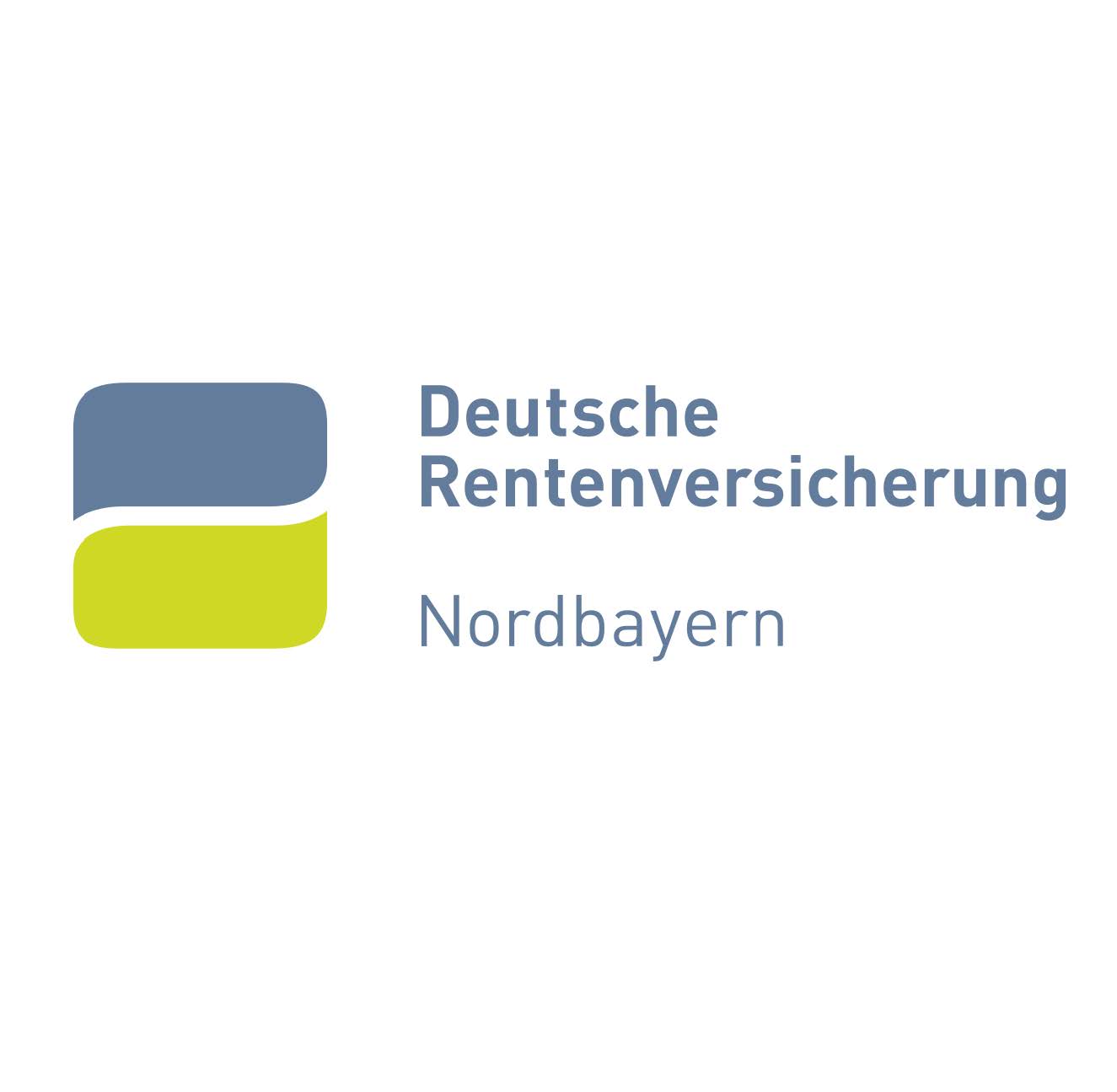 Deutsche Rentenversicherung