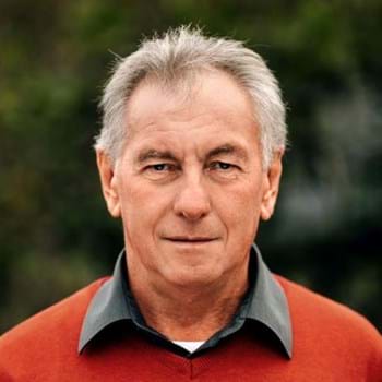 Das Bild zeigt Stöcker, Bernd Bild von Stöcker, Bernd