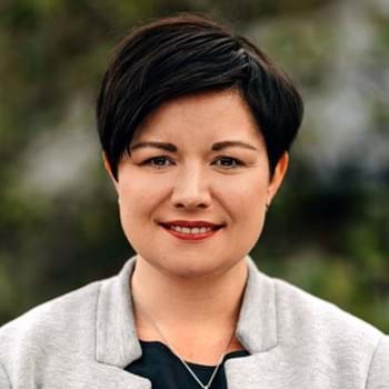 Das Bild zeigt Schütz, Diana Bild von Schütz, Diana