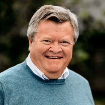 Das Bild zeigt Mähringer, Erich Bild von Mähringer, Erich