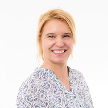 Das Bild zeigt Schmitt, Jennifer Bild von Schmitt, Jennifer