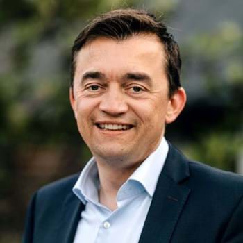 Das Bild zeigt Korn, Jens Bild von Korn, Jens