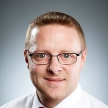 Das Bild zeigt Fischer, Lars Bild von Fischer, Lars