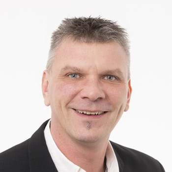 Das Bild zeigt Fischer, Marco Bild von Fischer, Marco