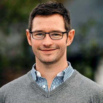 Das Bild zeigt Stumpf, Christian Bild von Stumpf, Christian