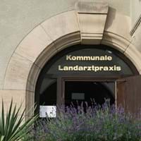 Kommunale Landarztpraxis.jpg