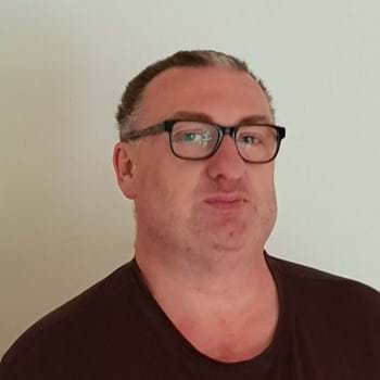 Das Bild zeigt Köhlmann, Gerd Bild von Köhlmann, Gerd