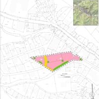 Bebauungsplan Siedlung.jpg