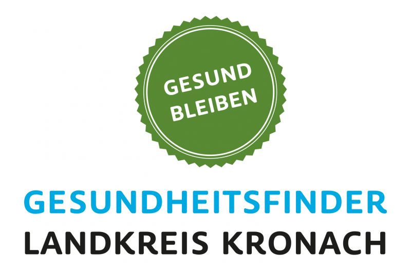 Gesundheitsfinder