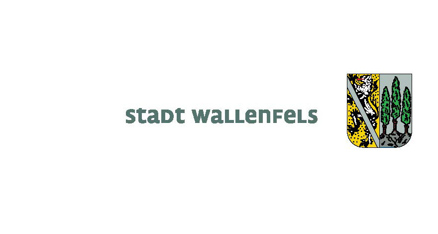 Neuerlass der Satzung für die öffentliche Wasserversorgungseinrichtung der Stadt Wallenfels (Wasserabgabesatzung – WAS –)