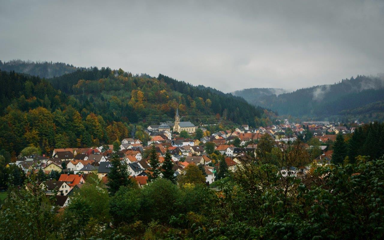 Leider haben wir keinen Alternativtext zu diesem Bild, aber wir arbeiten daran.