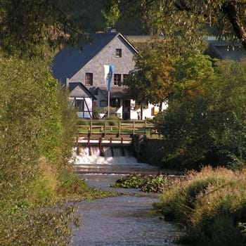Wilde Rodach Flößerhaus Stadt Wallenfels.JPG Leider haben wir keinen Alternativtext zu diesem Bild, aber wir arbeiten daran.