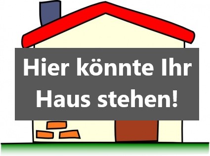 Leider haben wir keinen Alternativtext zu diesem Bild, aber wir arbeiten daran.