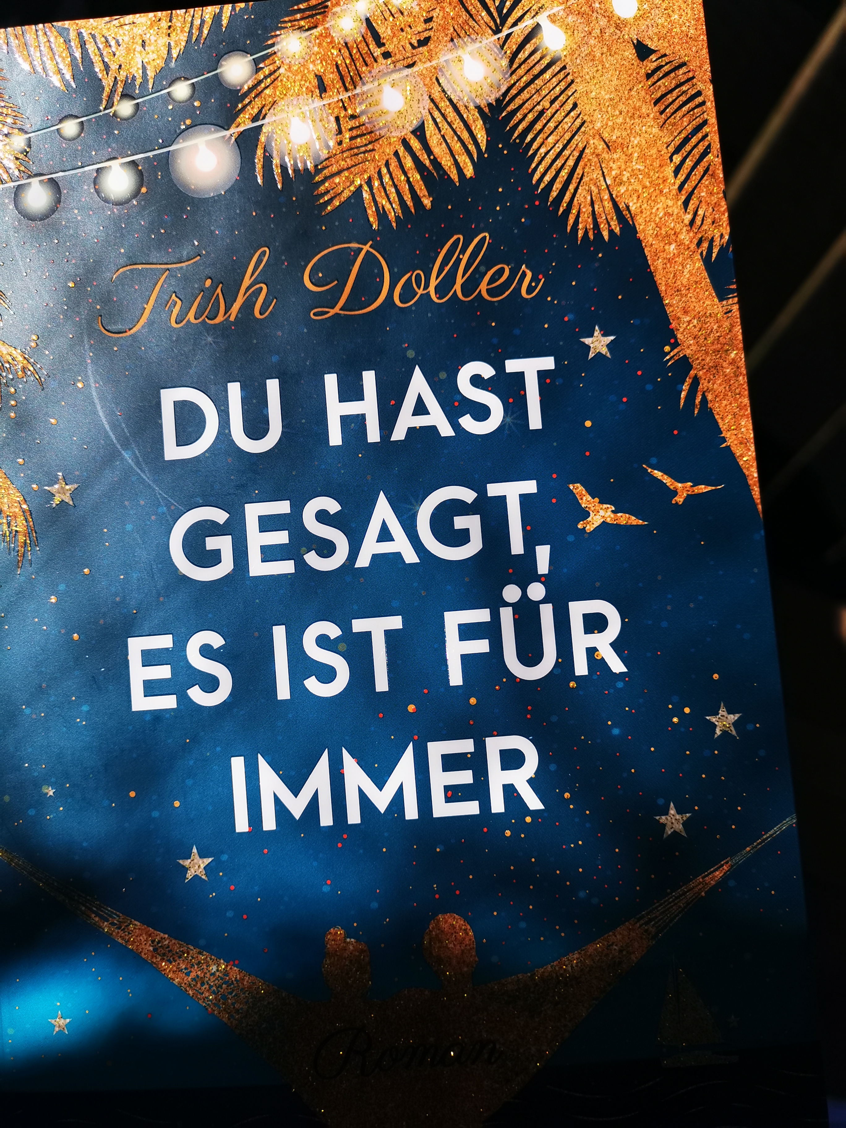 Leider haben wir keinen Alternativtext zu diesem Bild, aber wir arbeiten daran.