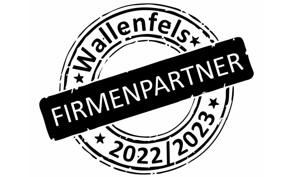 Leider haben wir keine weiteren Informationen zu diesem Link. Wir arbeiten daran und bitten um Ihr Verständnis.