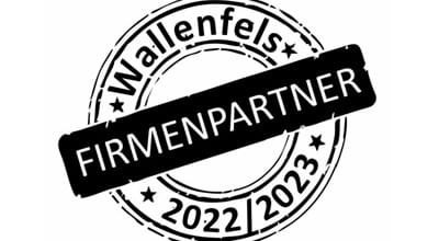 Leider haben wir keine weiteren Informationen zu diesem Link. Wir arbeiten daran und bitten um Ihr Verständnis.