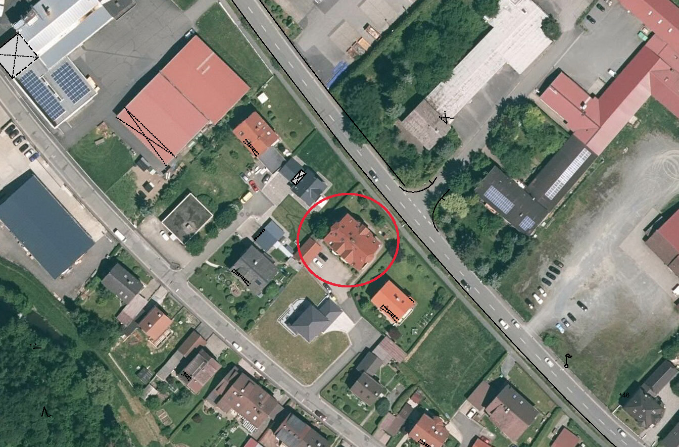Luftbild