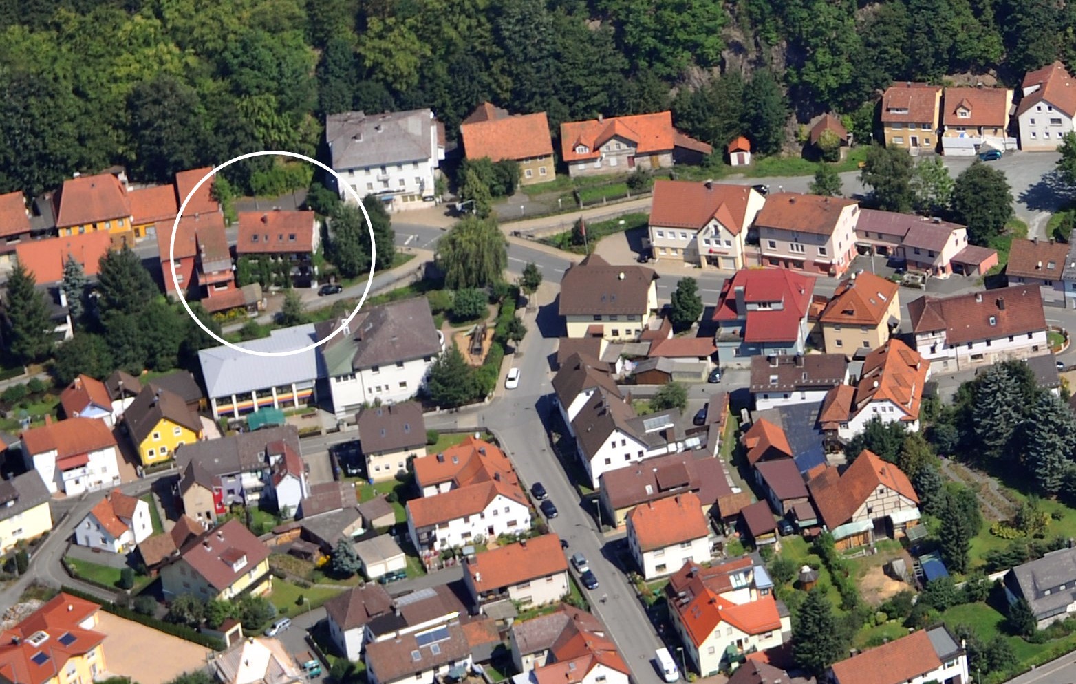 Leider haben wir keinen Alternativtext zu diesem Bild, aber wir arbeiten daran.