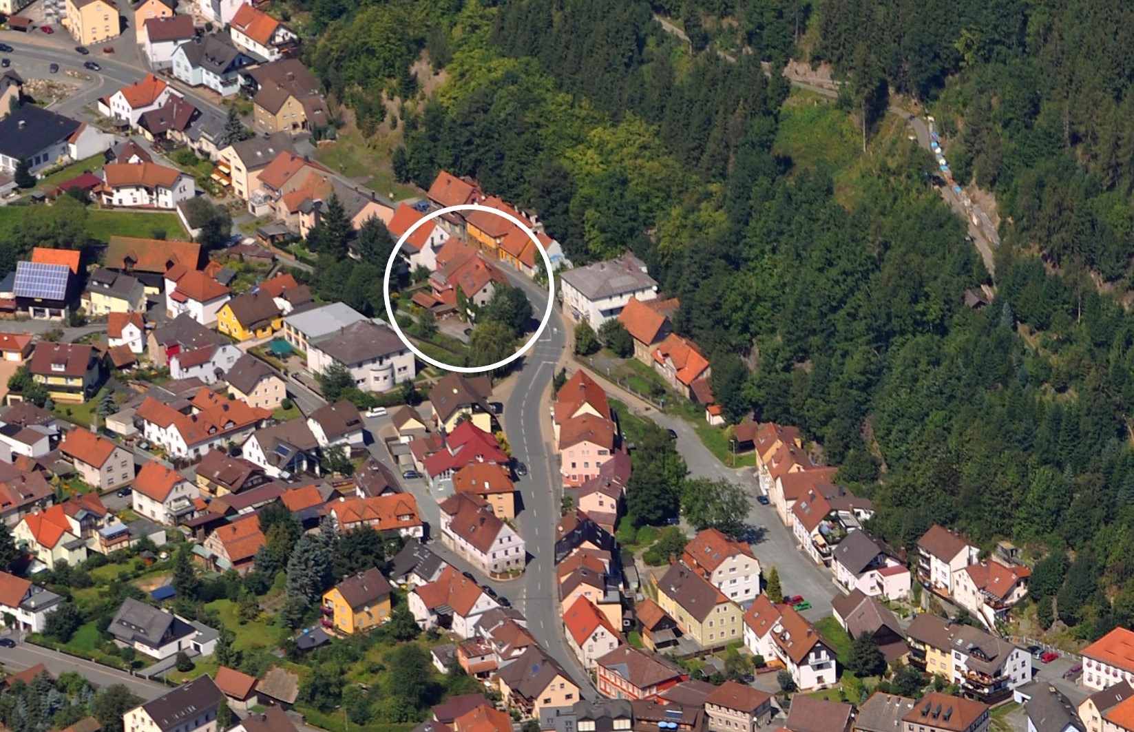 Leider haben wir keinen Alternativtext zu diesem Bild, aber wir arbeiten daran.