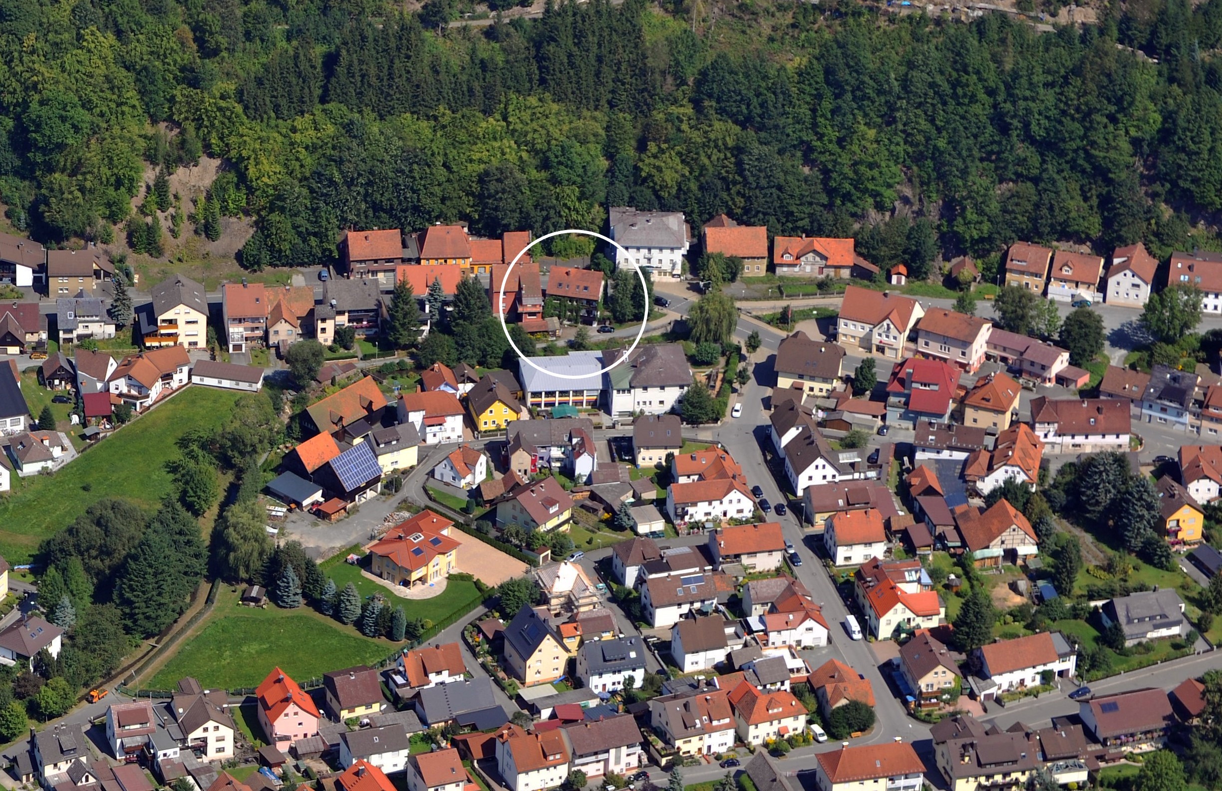 Luftbild 3zug.jpg