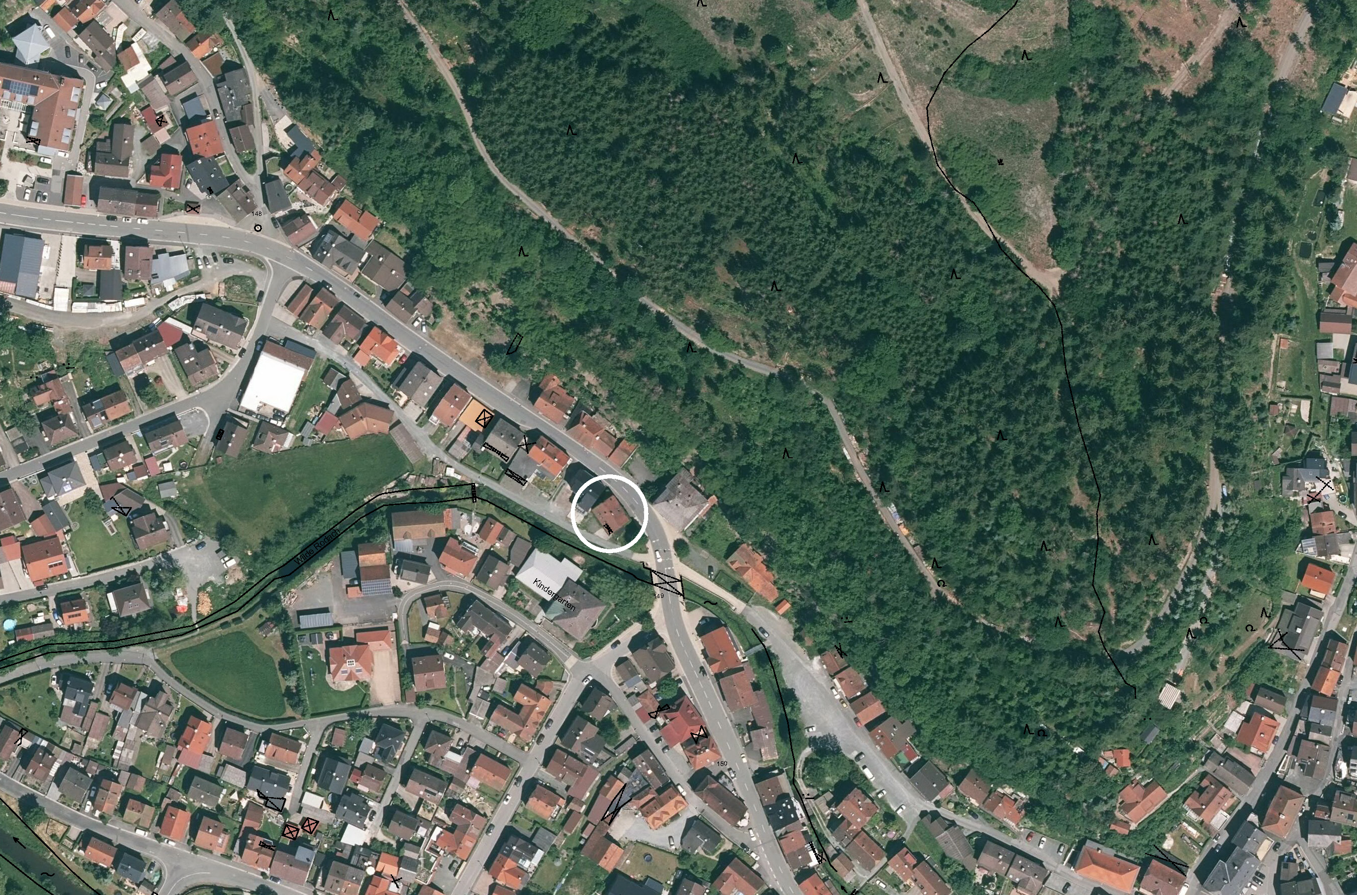 Leider haben wir keinen Alternativtext zu diesem Bild, aber wir arbeiten daran.