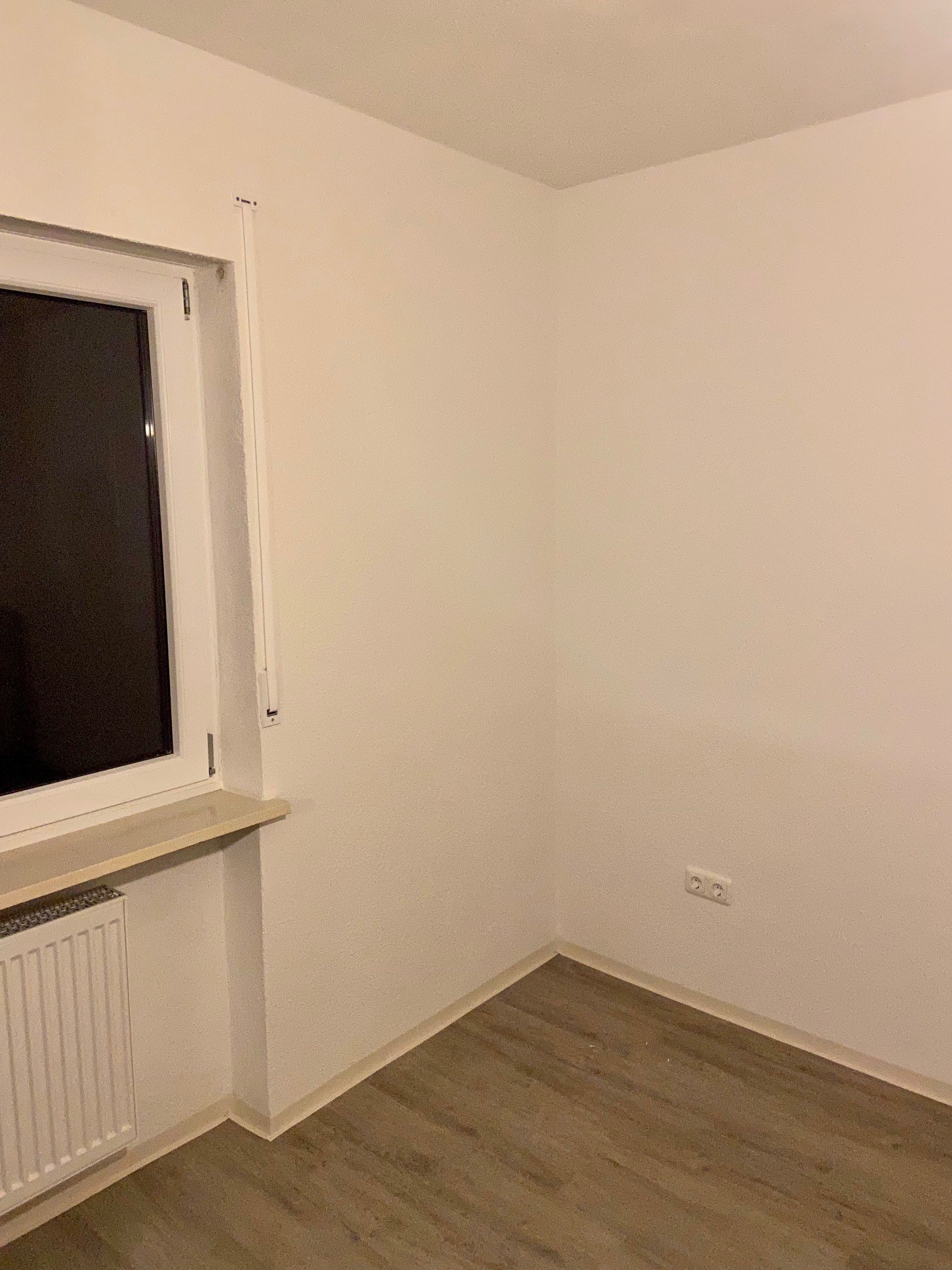 Wohnung Wallenfels_1.jpg