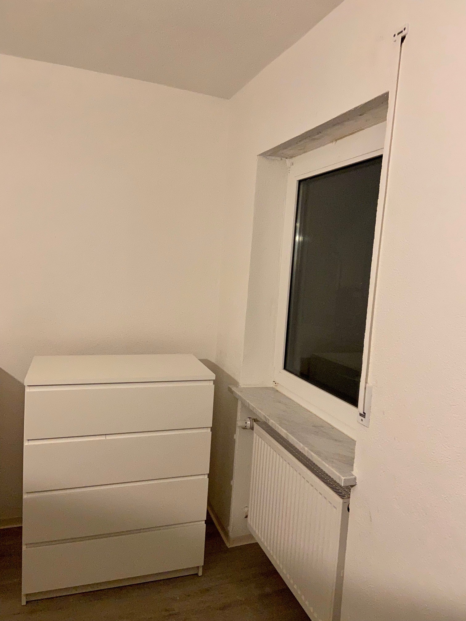 Wohnung Wallenfels_2.jpg