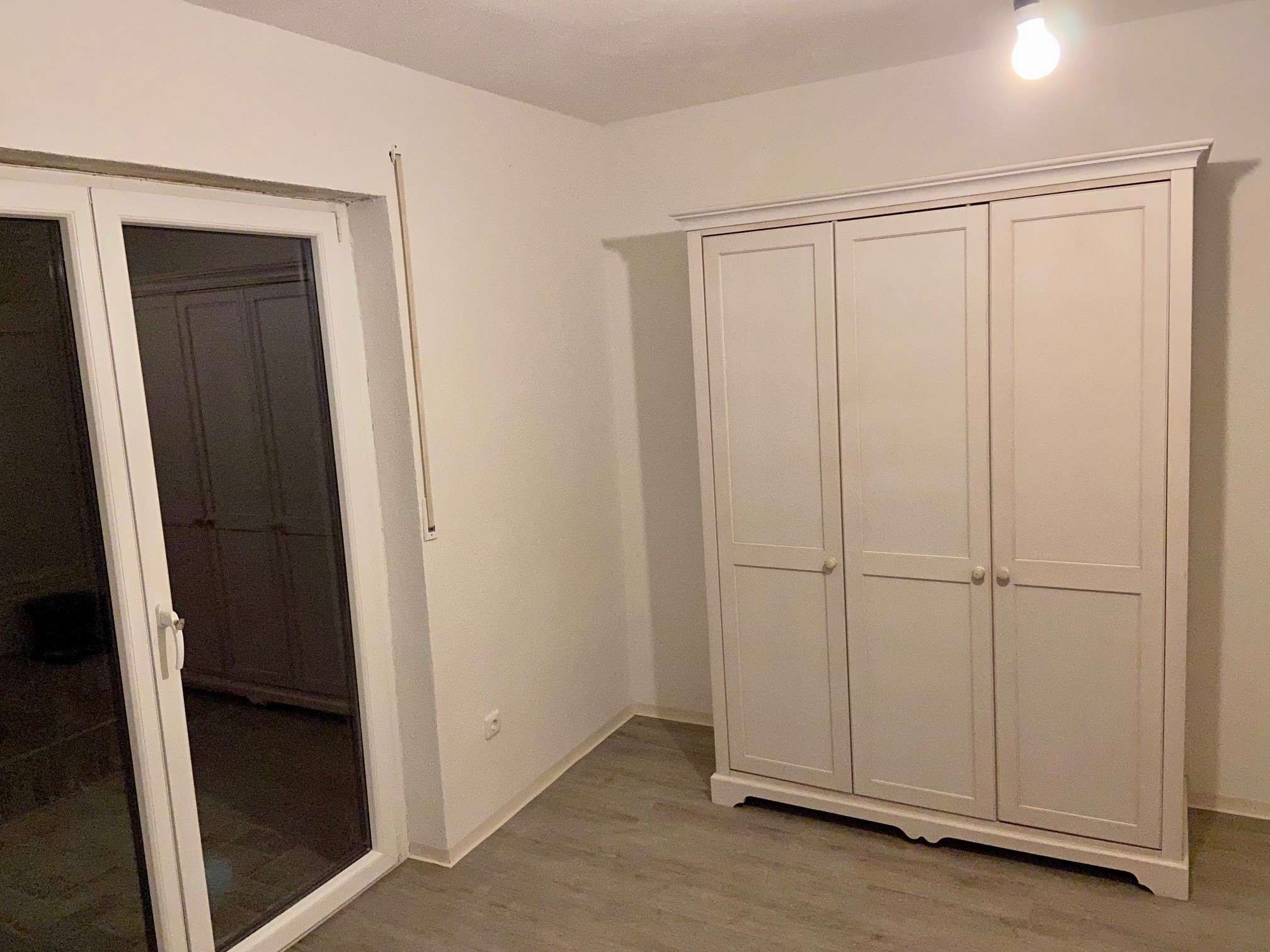 Wohnung Wallenfels_3.jpg