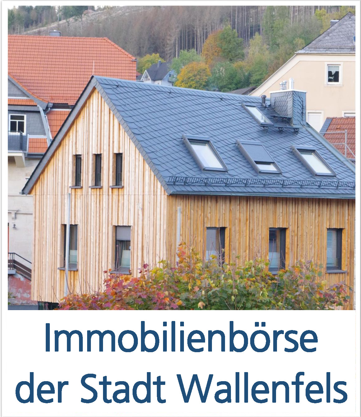 Immobörse Stadt Wallenfels.jpg