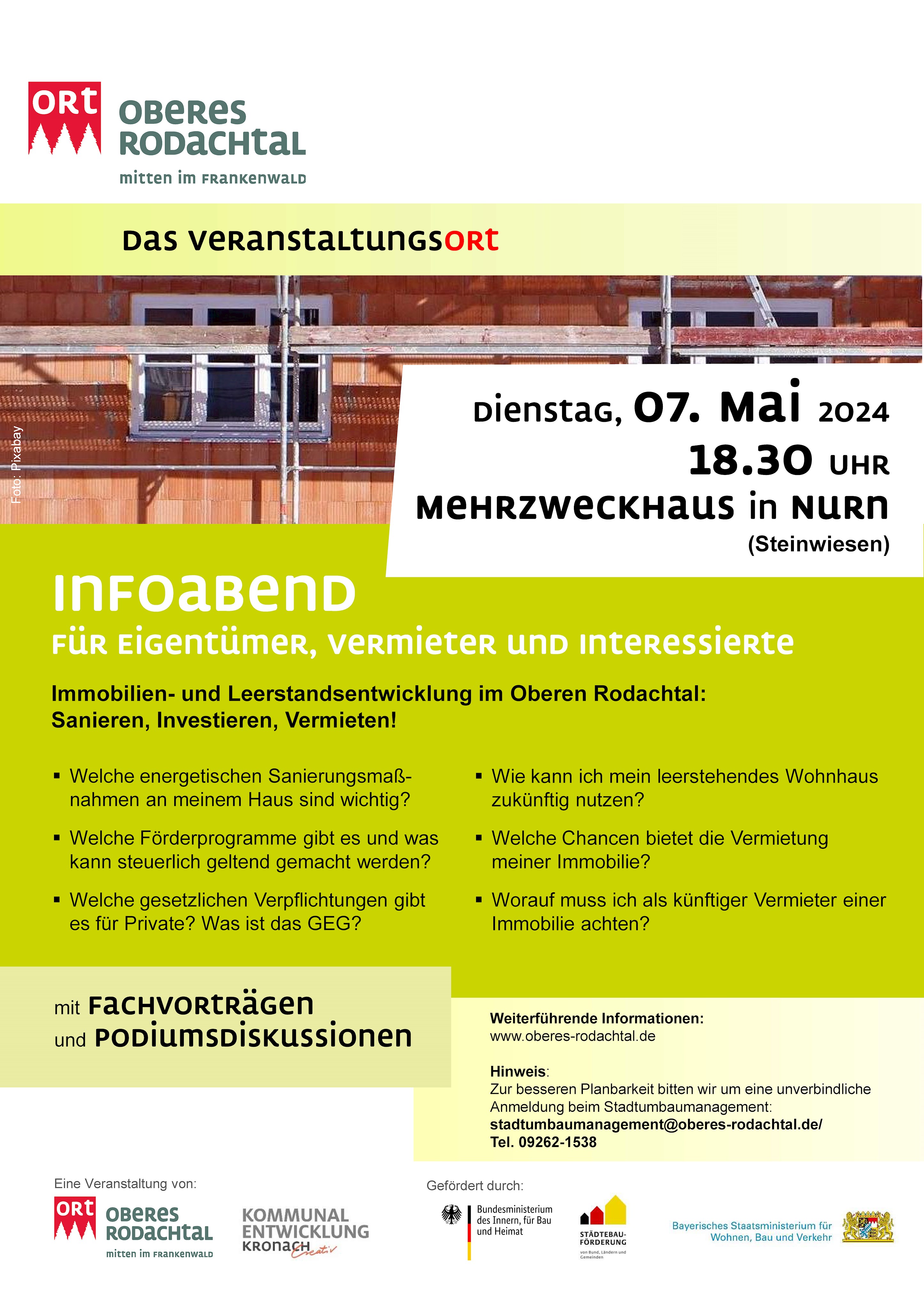 Flyer_Infoabend_07.05.24.jpg