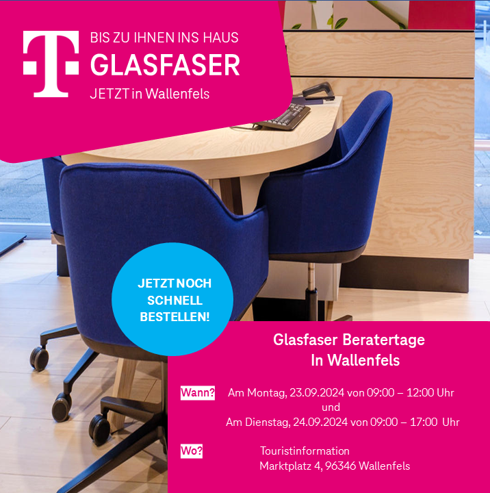 Leider haben wir keinen Alternativtext zu diesem Bild, aber wir arbeiten daran.