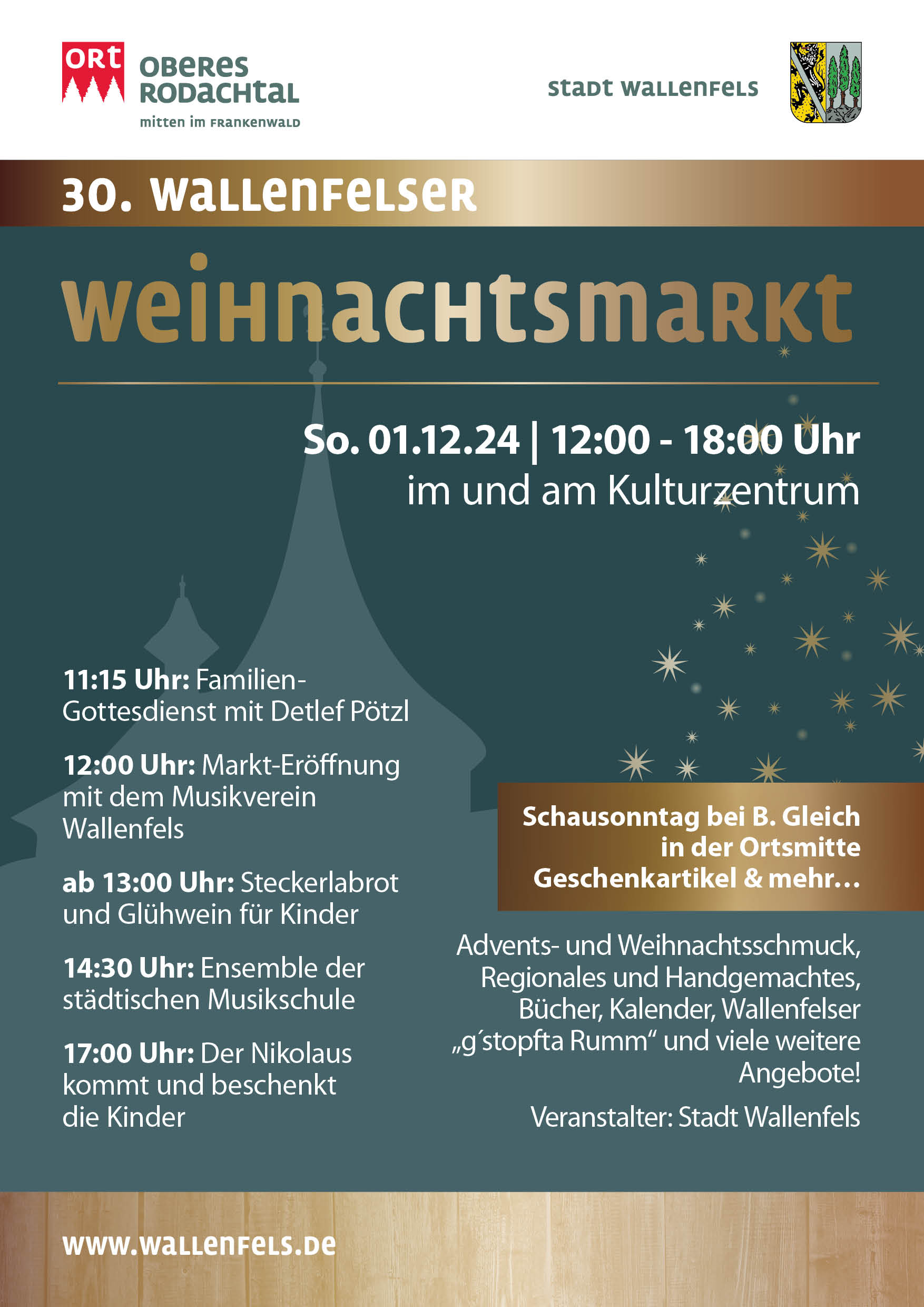 Leider haben wir keinen Titel zu diesem Bild. Wir arbeiten daran und bitten um Ihr Verständnis. Leider haben wir keinen Alternativtext zu diesem Bild, aber wir arbeiten daran.