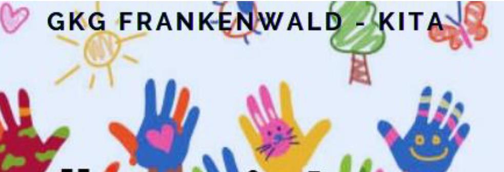 Leider haben wir keinen Alternativtext zu diesem Bild, aber wir arbeiten daran.