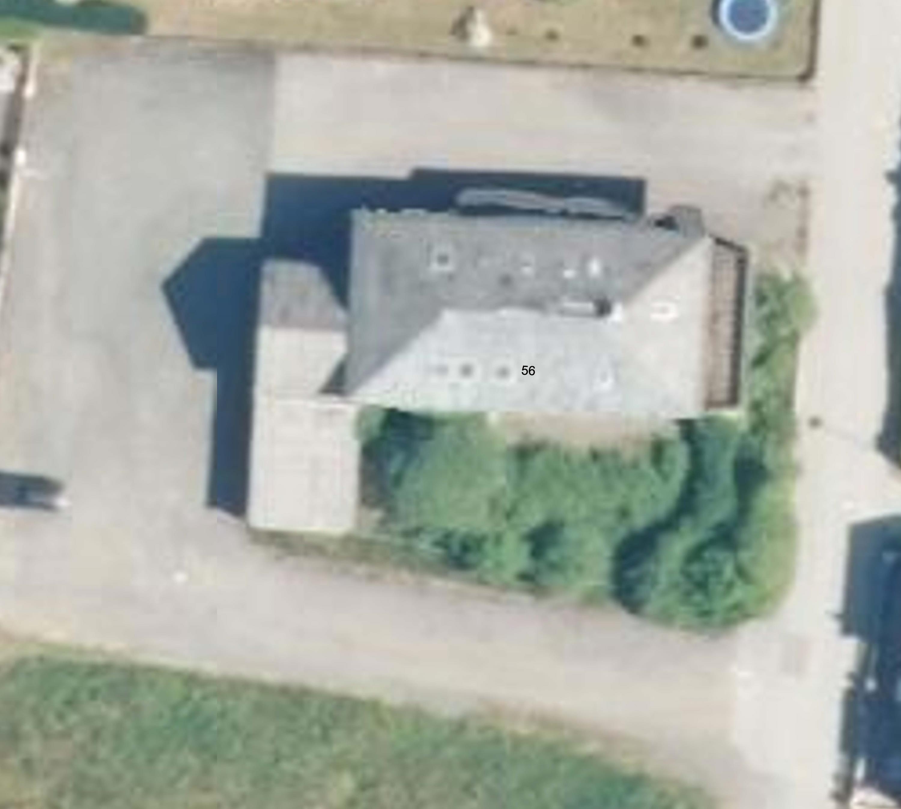Luftbild