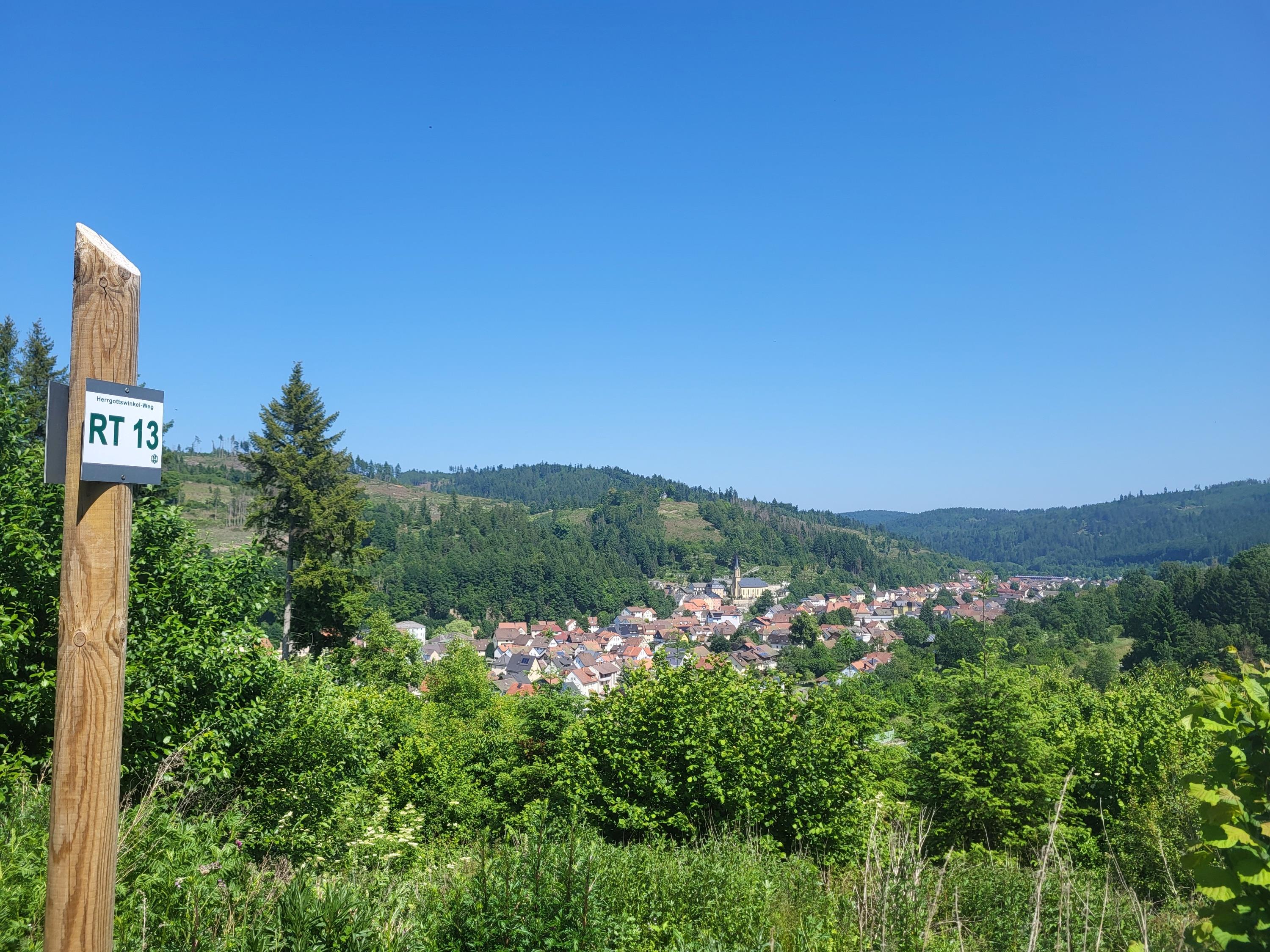 Leider haben wir keinen Alternativtext zu diesem Bild, aber wir arbeiten daran.