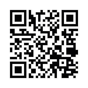 QR-Code zur Region der Lebensretter-App
