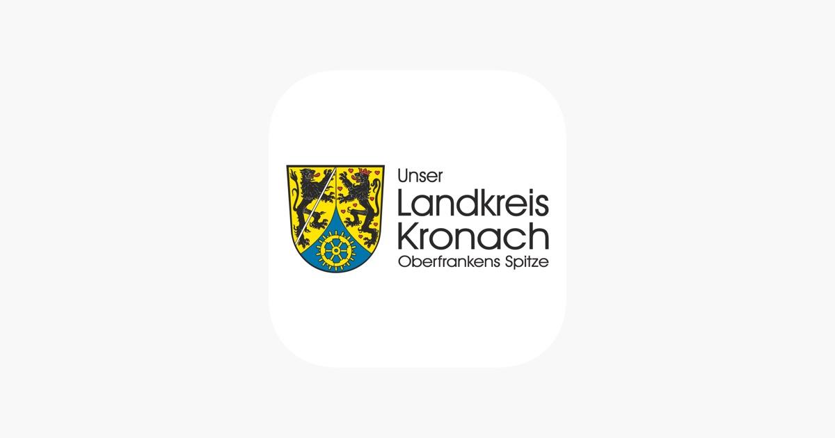 Logo Landkreis (1)