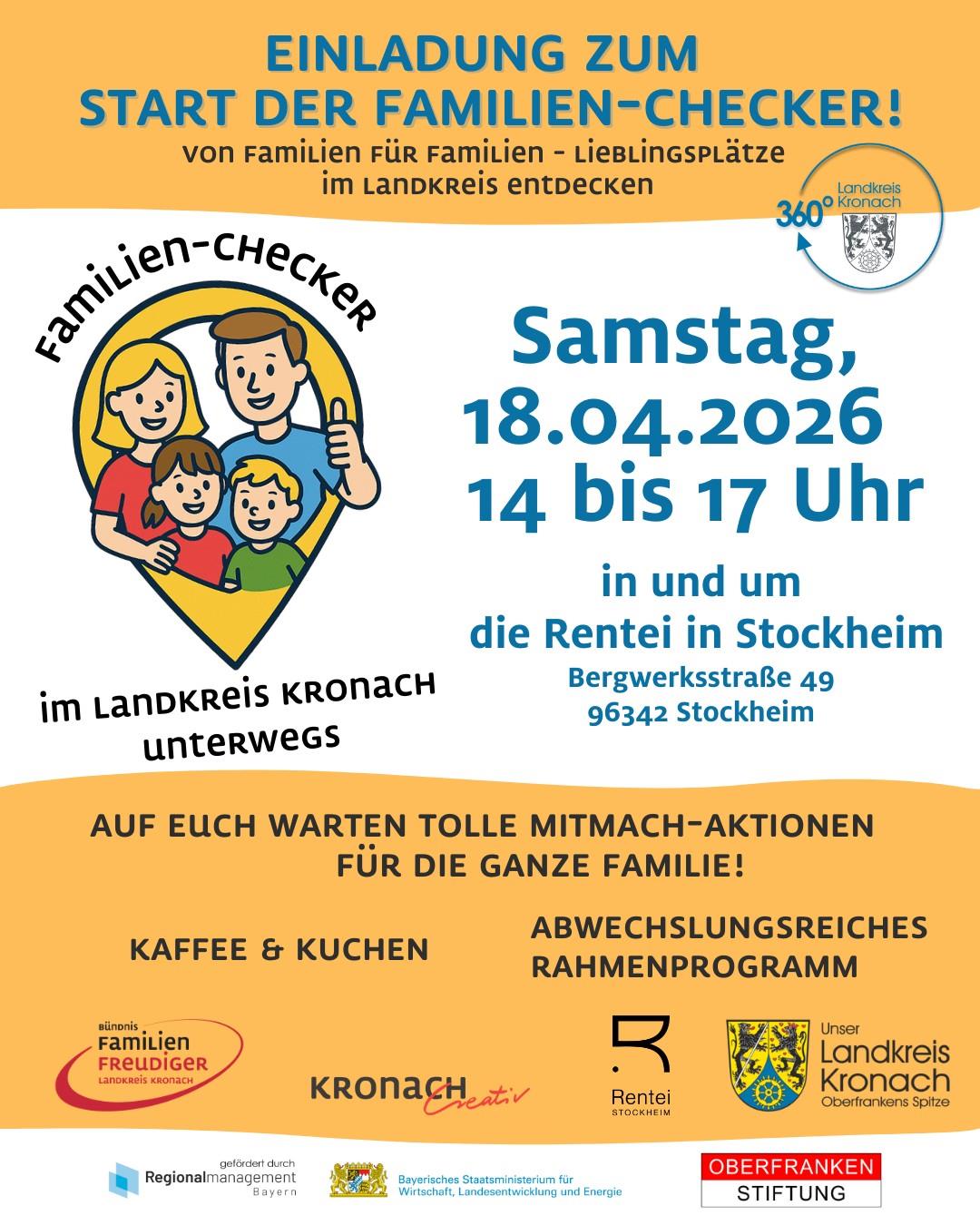 Familien-Checker-Start (1)