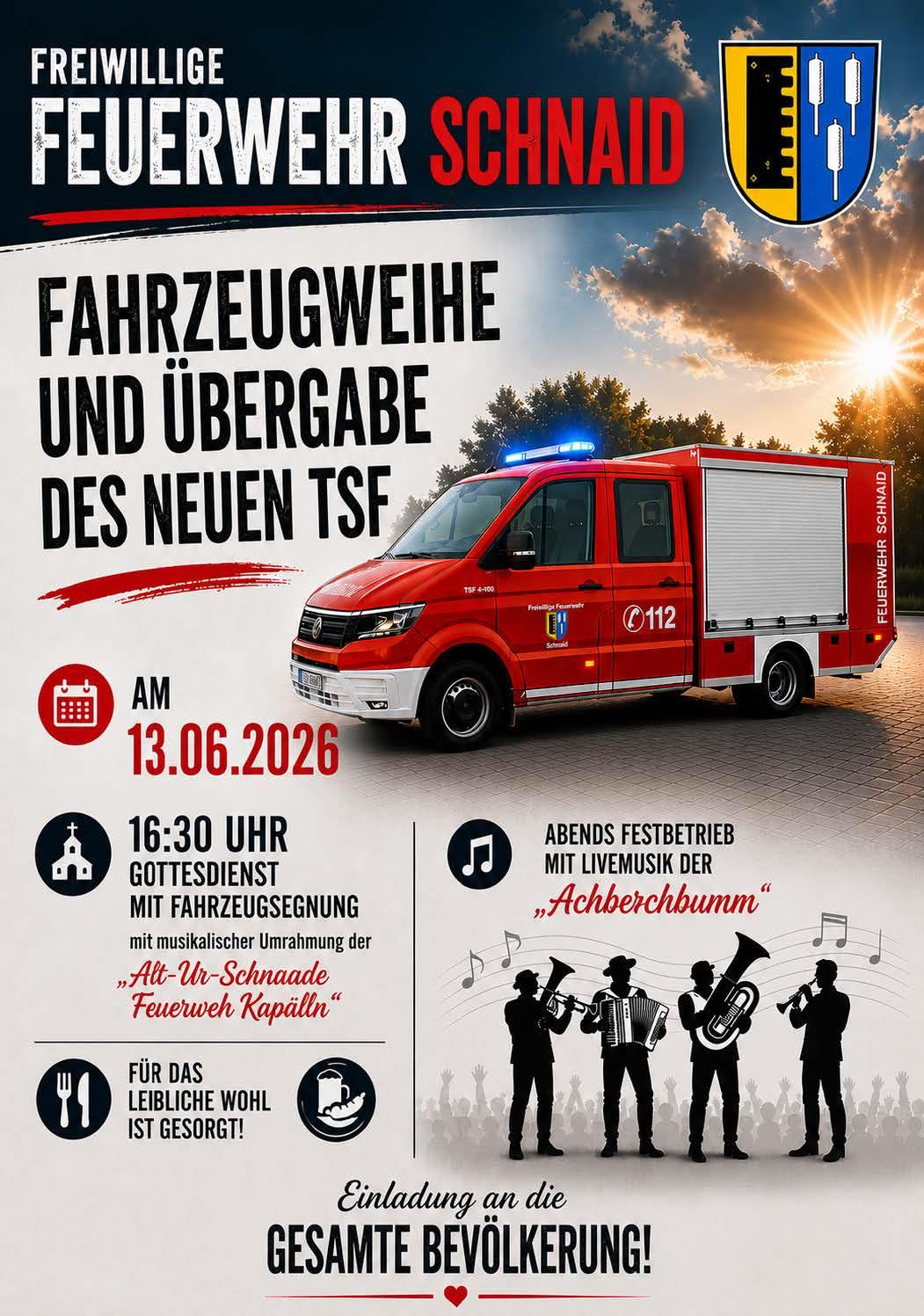Feuerwehr Schnaid A4 Druck 260506 091732